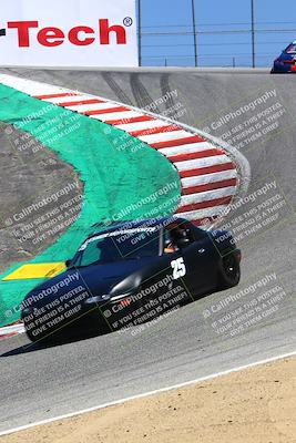 media/Aug-07-2022-Speed SF (Sun) [[e575f3050c]]/Blue and Green Combined/Session 3 (Corkscrew)/